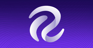 Screenshot of Roboflow Python SDK