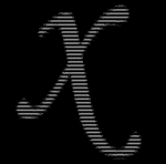 Screenshot of Broox API