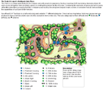 Screenshot of Lujack's SUV Trails